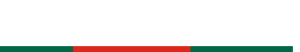 888starz Bangladesh Logo